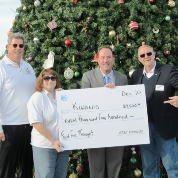 Meet your Posher, Chanda - Picture 6 of 8